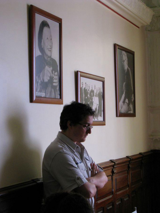 gal/2008-04 Portugal/Adrien/0165.jpg